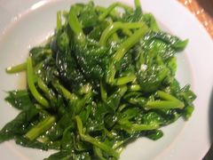 -渝信川菜(长安店)