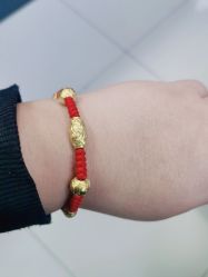 -菜百首饰(朝阳店)