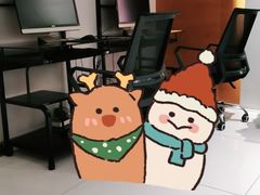 -美吉姆儿童发展中心(远洋中心店)