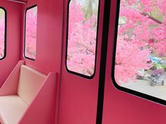 -金茂览秀城