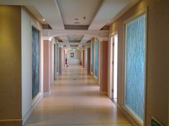 团圆食府-团圆食府(新东路店)