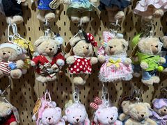 -上海K11购物艺术中心