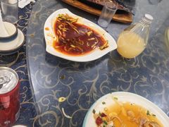 -郭姐·威海渔村(黄兴路店)