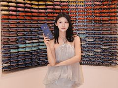-杭州大厦购物城