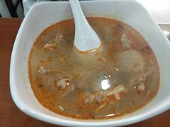 -馄饨侯(广渠门店)