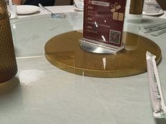 -昱德来·天津菜(河西店)