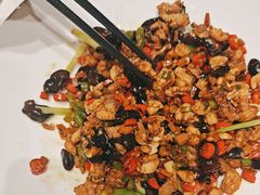 -青螺餐厅·家宴(松雅湖店)