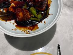 -蘭心·臻品(瑞虹太阳宫店)