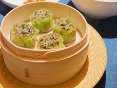 -老吉堂上海本帮菜(工体店)