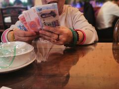 -长兴菜馆(高桥店)