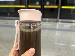-庆德堂中医馆·小儿推拿(江北店)