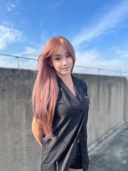 -YESIDO椰岛造型