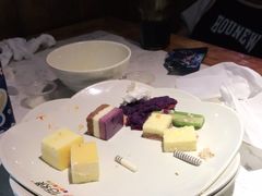 -佰烧海鲜烤肉火锅自助(熙地港店)