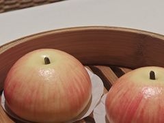 -外婆家(古墩印象城店)