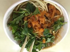 江三王记牛杂馆(江汉三路店)-江三王记牛杂馆(总店)