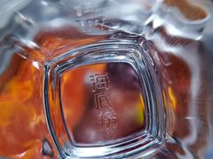 -海底捞火锅(泉城路店)