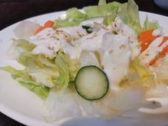 -金明子八带鱼馆(正宗韩国连锁店)