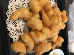 -江南原著(中联广场店)