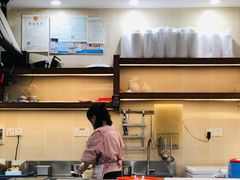 -冰神糖水铺(国贸中心店)