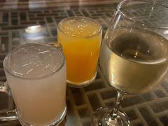 白葡萄酒-萨尔瓦多Salvador's