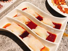 -悦秀·高级粤菜