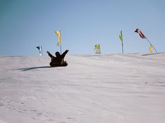 -鄂尔多斯野生动物园