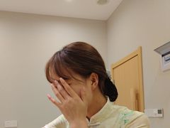 -竹鲜笙全竹宴(国色天香店)
