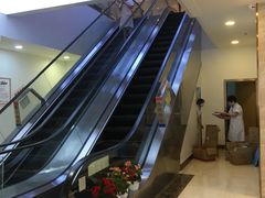 -成都棕南医院·妇科