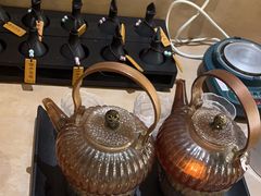 -宁采臣Sleep·采耳·SPA放松馆(湖里万达店)