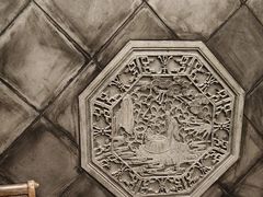 -若石足道SPA 连锁(丹东街店)