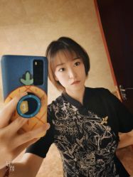 -Coco Salon 日系烫染专业店