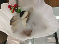 -名善山珍·野生菌汤锅(文殊院店)