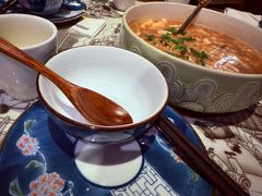 -一味大院•桐庐菜传承店(春江路店)