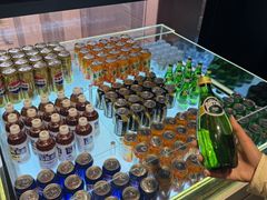 -郑州美盛喜来登大酒店