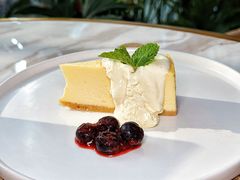 -哈迪森Hudson(环球金融中心店)