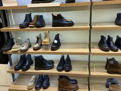 -hotwind热风(悠唐店)