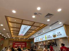 -米村拌饭(天津东丽万达店)