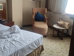 -上海神旺大酒店