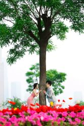 点击看大图 android_upload_pic-戛纳印象摄影(潮拍定制馆)