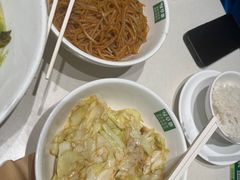 -绿草地·湘菜(7mall店)
