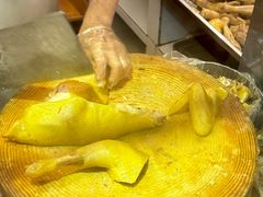 -黄B湛江鸡饭店(粤垦路店)