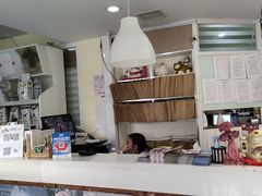 -瑞派长江宠物医院·猫科·外科·24小时夜护(谊城公寓分院)