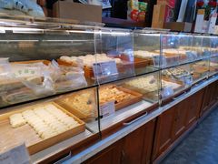 -清真全盛斋传统糕点(西羊市店)