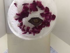 -巴黎贝甜(浦东大华店)