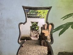 -北寺塔