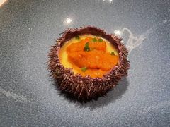 -新荣记(建国门外大街店)