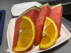 -海底捞火锅(铂澜大象城店)