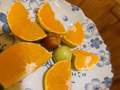 -千吉日本料理(日本一条街店)