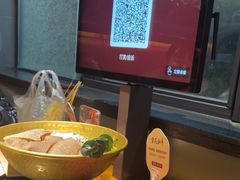 -巴奴毛肚火锅(广益哥伦布店)