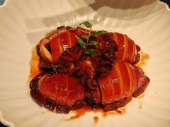 -宴周康·精致江浙菜(周浦店)